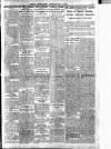 Belfast News-Letter Saturday 07 May 1921 Page 5