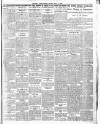 Belfast News-Letter Friday 13 May 1921 Page 5