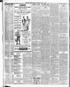 Belfast News-Letter Friday 13 May 1921 Page 8