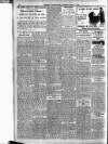 Belfast News-Letter Tuesday 17 May 1921 Page 6