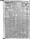 Belfast News-Letter Wednesday 18 May 1921 Page 6