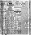 Belfast News-Letter Friday 20 May 1921 Page 4