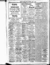 Belfast News-Letter Saturday 21 May 1921 Page 4