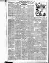 Belfast News-Letter Saturday 21 May 1921 Page 6