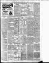 Belfast News-Letter Saturday 21 May 1921 Page 9