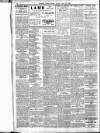 Belfast News-Letter Friday 27 May 1921 Page 8