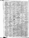 Belfast News-Letter Friday 27 May 1921 Page 10