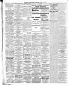 Belfast News-Letter Saturday 28 May 1921 Page 4