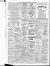 Belfast News-Letter Wednesday 01 June 1921 Page 10