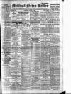 Belfast News-Letter Thursday 02 June 1921 Page 1
