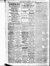 Belfast News-Letter Thursday 02 June 1921 Page 4