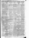 Belfast News-Letter Thursday 02 June 1921 Page 5
