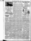 Belfast News-Letter Thursday 02 June 1921 Page 6