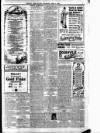 Belfast News-Letter Thursday 02 June 1921 Page 7