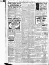 Belfast News-Letter Thursday 02 June 1921 Page 8