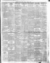 Belfast News-Letter Friday 03 June 1921 Page 5