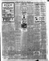 Belfast News-Letter Friday 03 June 1921 Page 7