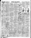 Belfast News-Letter Friday 03 June 1921 Page 10
