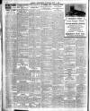 Belfast News-Letter Saturday 04 June 1921 Page 6