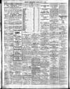 Belfast News-Letter Monday 06 June 1921 Page 10
