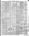 Belfast News-Letter Wednesday 08 June 1921 Page 3