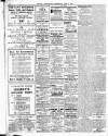 Belfast News-Letter Wednesday 08 June 1921 Page 4