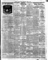Belfast News-Letter Wednesday 08 June 1921 Page 7