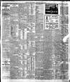 Belfast News-Letter Thursday 09 June 1921 Page 3