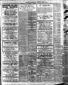 Belfast News-Letter Thursday 09 June 1921 Page 7