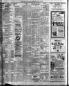 Belfast News-Letter Thursday 09 June 1921 Page 8