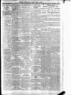 Belfast News-Letter Friday 10 June 1921 Page 7