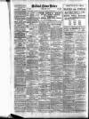 Belfast News-Letter Friday 10 June 1921 Page 12