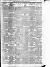 Belfast News-Letter Saturday 11 June 1921 Page 5