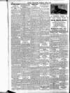 Belfast News-Letter Saturday 11 June 1921 Page 6