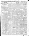 Belfast News-Letter Monday 13 June 1921 Page 5