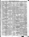 Belfast News-Letter Tuesday 14 June 1921 Page 5