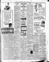 Belfast News-Letter Tuesday 14 June 1921 Page 7