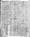Belfast News-Letter Friday 17 June 1921 Page 8