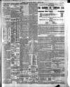 Belfast News-Letter Monday 20 June 1921 Page 3