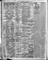 Belfast News-Letter Monday 20 June 1921 Page 4
