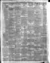 Belfast News-Letter Monday 20 June 1921 Page 5