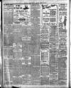 Belfast News-Letter Monday 20 June 1921 Page 8