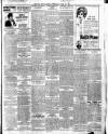 Belfast News-Letter Wednesday 22 June 1921 Page 7