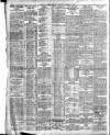 Belfast News-Letter Saturday 25 June 1921 Page 2