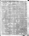 Belfast News-Letter Saturday 25 June 1921 Page 5