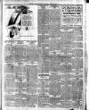 Belfast News-Letter Saturday 25 June 1921 Page 7