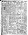 Belfast News-Letter Monday 27 June 1921 Page 2