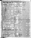Belfast News-Letter Monday 27 June 1921 Page 4