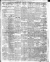 Belfast News-Letter Monday 27 June 1921 Page 5