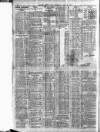 Belfast News-Letter Thursday 30 June 1921 Page 2